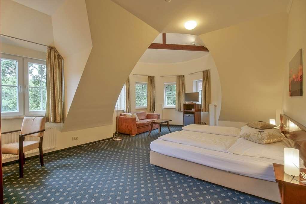 Hotel Worpsweder Tor Cameră foto